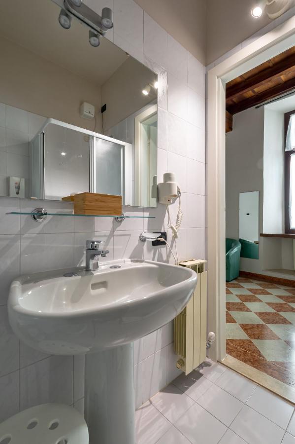 Residenza Accademia