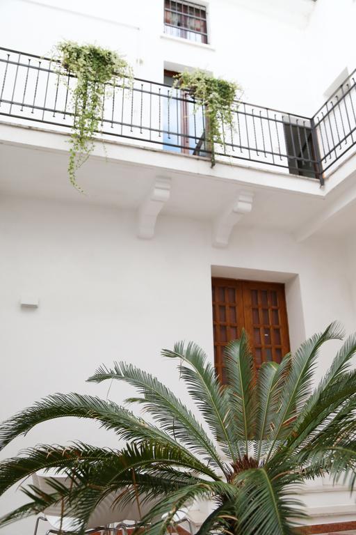 Residenza Accademia Guest house