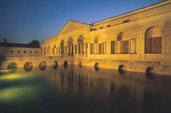 Residenza Accademia Guest house