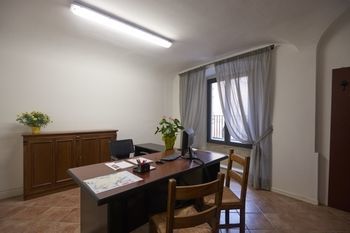 Guest house Residenza Accademia