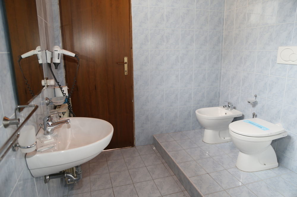 Residenza Accademia 3*