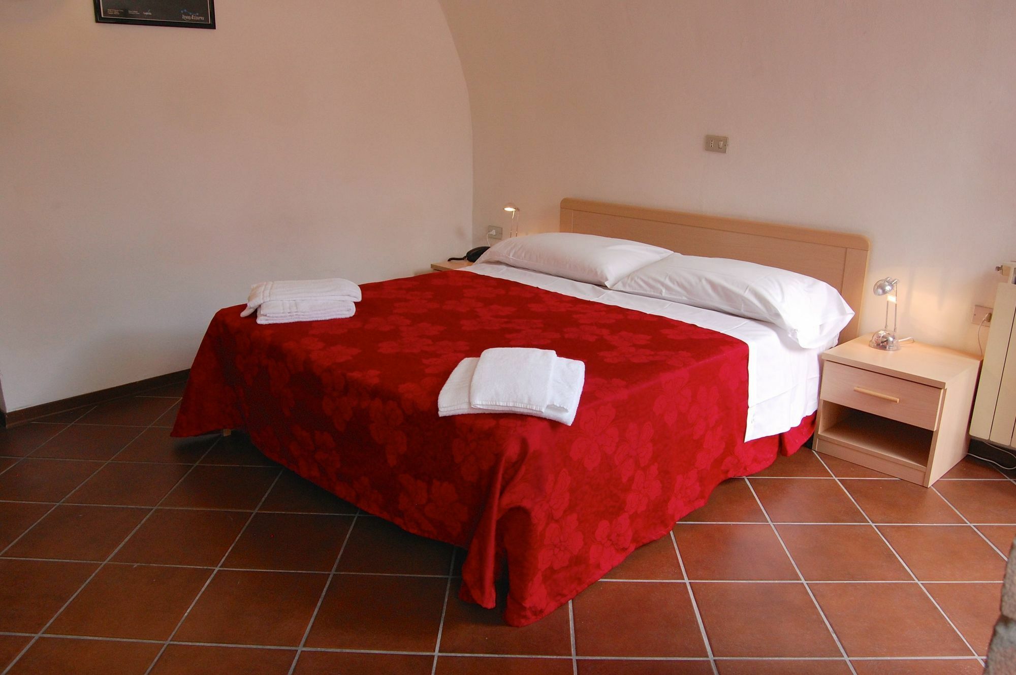 Guest house Residenza Accademia