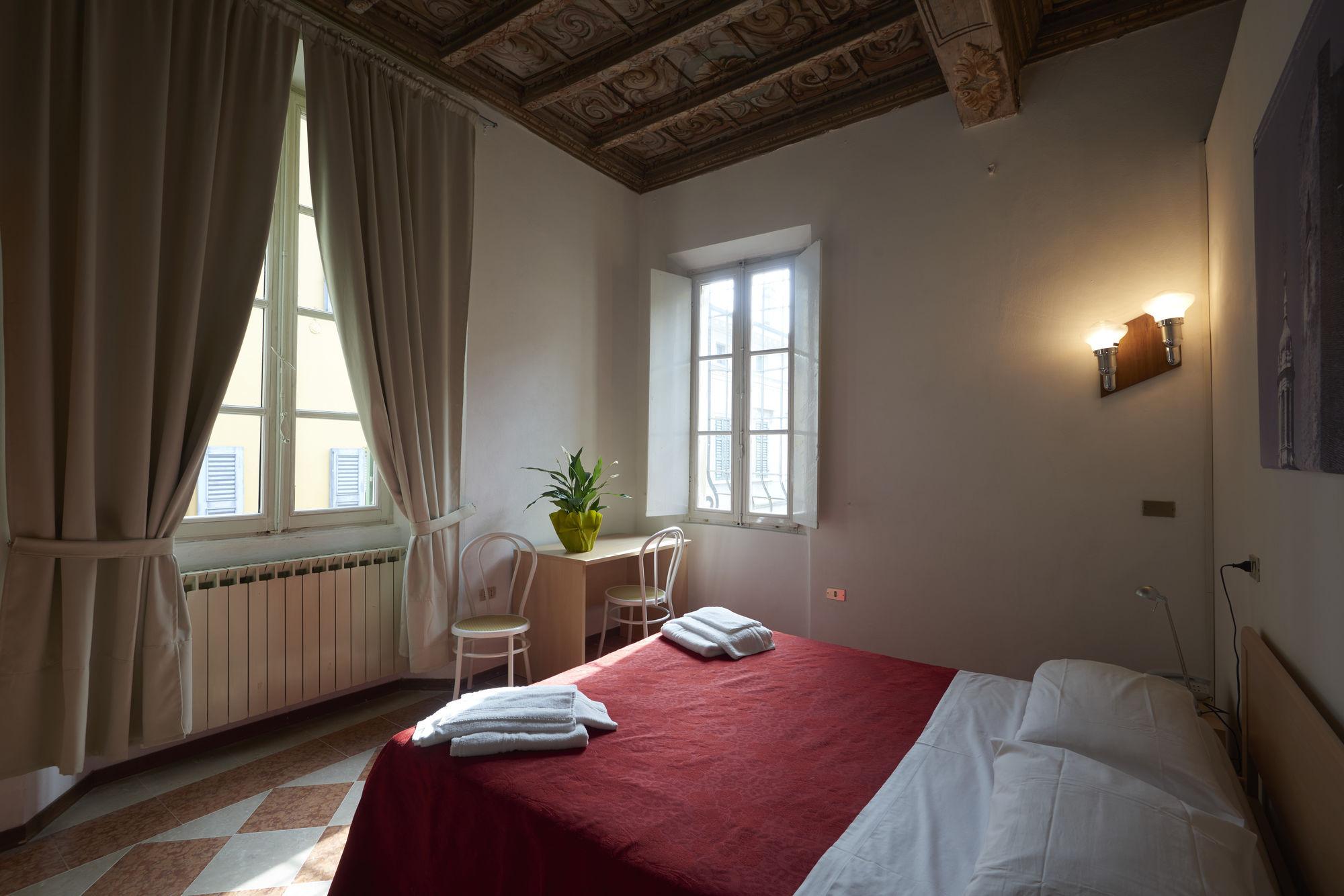 Residenza Accademia