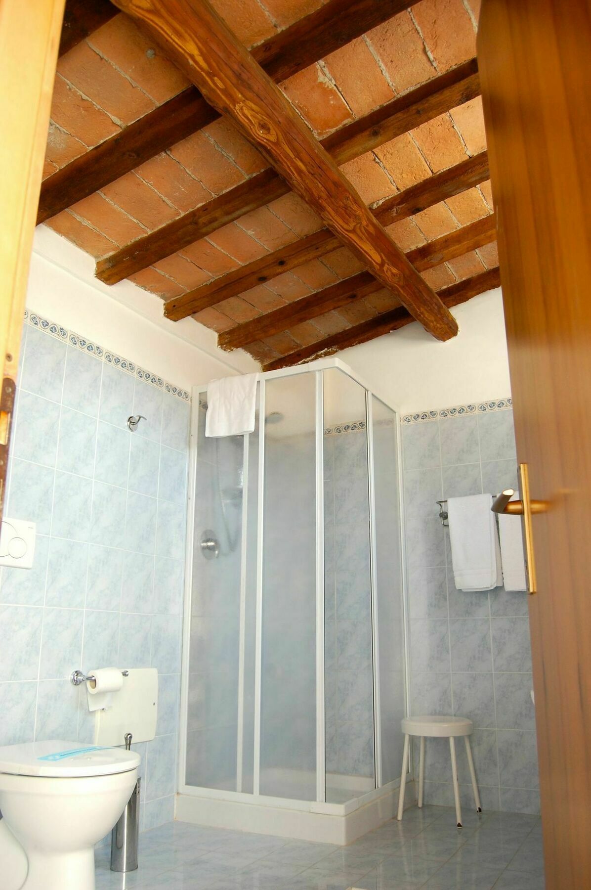 Residenza Accademia