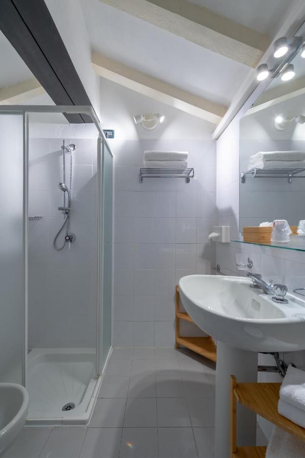 Guest house Residenza Accademia
